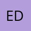 Edward Moore