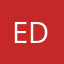 Edward Walker