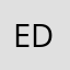 Edward Roberts