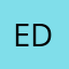 Edward Adams
