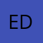 Edward Davis