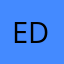 Edward Carter