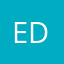 Edward Evans
