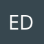 Edward Lee
