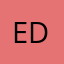 Edward Robinson