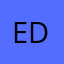 Edward Flores