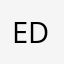 Edward Moore