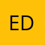 Edward Carter