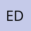Edward Harris