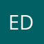 Edward Edwards