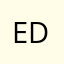 Edward Carter