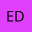 Edward Johnson