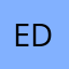 Edward Rogers