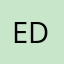 Edward Rogers