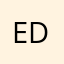 Edward Brown