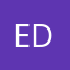 Edward Lee