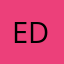 Edward Campbell