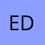 Edward Adams