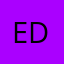 Edward Adams