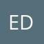 Edward Anderson