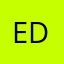 Edward Anderson