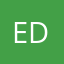 Edward Anderson