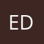 Edward Brown