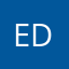 Edward Brown