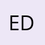 Edward Brown