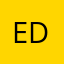 Edward Carter