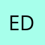 Edward Carter