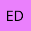 Edward Clark