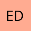 Edward Clark