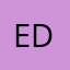Edward Clark