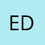 Edward Diaz