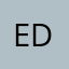 Edward Edwards