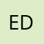 Edward Flores