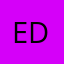 Edward Garcia