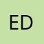 Edward Garcia