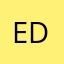 Edward Gomez