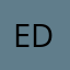 Edward Green