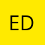 Edward Harris