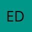 Edward Hill