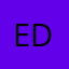 Edward Hill