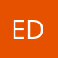 Edward J