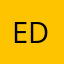 Edward Johnson