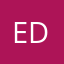 Edward Jones