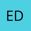 Edward Jones