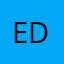 Edward Jones