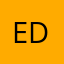 Edward Lee